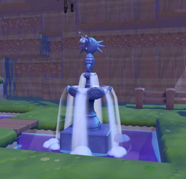 Humidité Pokopia : comment augmenter son taux pour la satisfaction de vos Pokémons ?