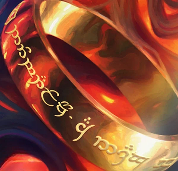 Le Seigneur des Anneaux débarque dans ce jeu vidéo vieux de 12 ans et joué encore par des millions de joueurs