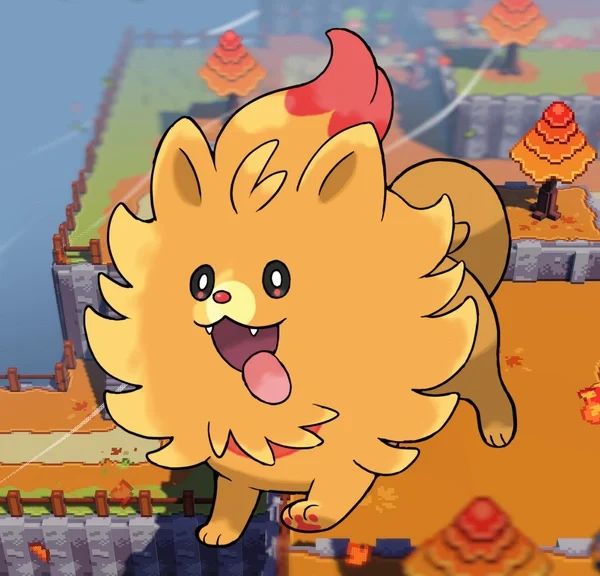 Nintendo poursuit Palworld en justice, mais les papas de Zelda "s'inspirent" des créatures d'autres jeux pour Pokémon