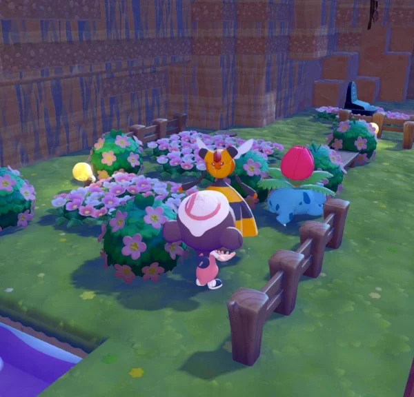 Miel Pokopia : à quoi sert cette ressource et pourquoi devriez-vous la garder ?