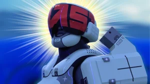 Marathon a changé ! Ce premier contact avec le jeu de tir en multijoueur de Bungie est étonnant…