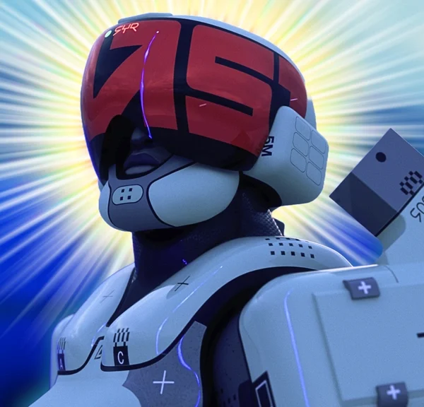 Marathon a changé ! Ce premier contact avec le jeu de tir en multijoueur de Bungie est étonnant…