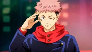 Jujutsu Kaisen : la saison 2 retrouve toute sa surperbe grâce à cette décision prise par Crunchyroll