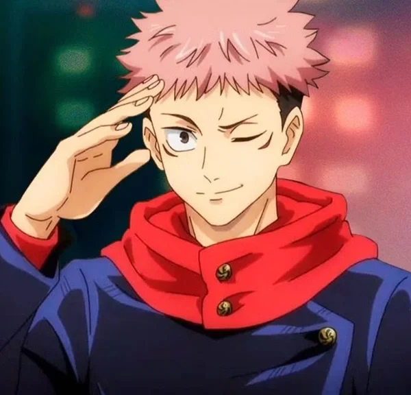 Jujutsu Kaisen : la saison 2 retrouve toute sa surperbe grâce à cette décision prise par Crunchyroll