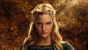 Vous pouvez voir gratuitement les 2 saisons de la série Les Anneaux de pouvoir sur Amazon grâce à cette méthode infaillible