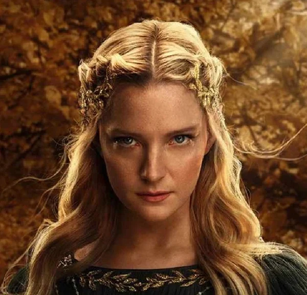 Vous pouvez voir gratuitement les 2 saisons de la série Les Anneaux de pouvoir sur Amazon grâce à cette méthode infaillible