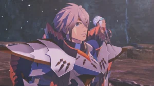 Test Monster Hunter Stories 3: Twisted Reflection sur PC, PS5, Xbox Series et Switch 2