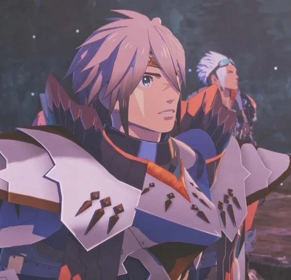 Test Monster Hunter Stories 3: Twisted Reflection sur PC, PS5, Xbox Series et Switch 2