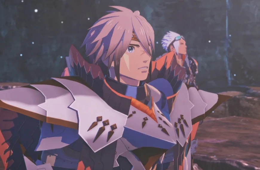 Test Monster Hunter Stories 3: Twisted Reflection sur PC, PS5, Xbox Series et Switch 2