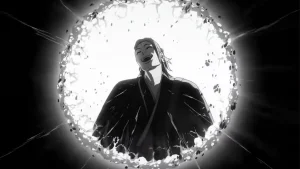 Jujutsu Kaisen saison 3 : qui sont les nouveaux personnages de la traque meurtrière et quel est leur rôle ?