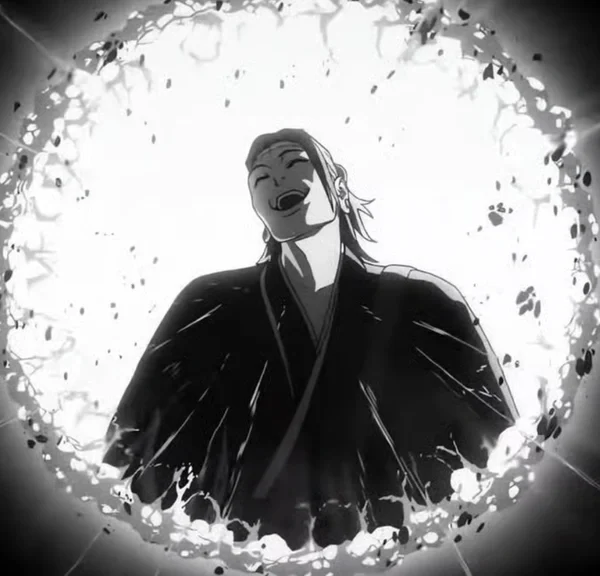 Jujutsu Kaisen saison 3 : qui sont les nouveaux personnages de la traque meurtrière et quel est leur rôle ?