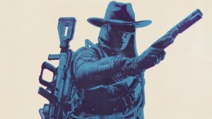 ARC Raiders : Les devs tendent la main aux joueurs malchanceux ! Ils vont enfin pouvoir partir vers de nouvelles aventures