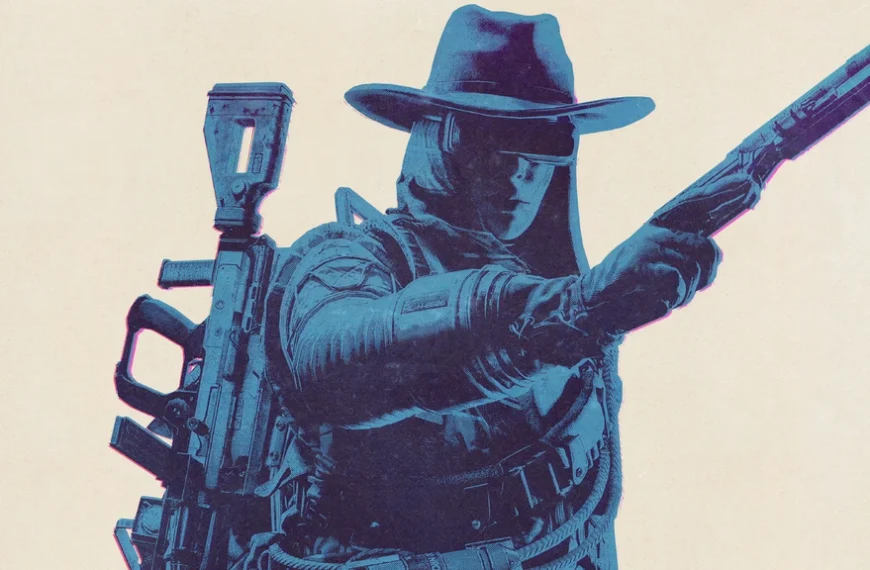 ARC Raiders : Les devs tendent la main aux joueurs malchanceux ! Ils vont enfin pouvoir partir vers de nouvelles aventures