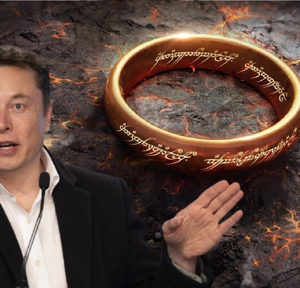 Le Seigneur des anneaux : Elon Musk n'a rien compris à l'oeuvre de Tolkien… Il a trahi la Terre du Milieu