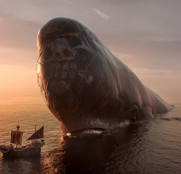 One Piece saison 2 : la série Netflix prend des libertés avec le manga et c’est une très bonne chose