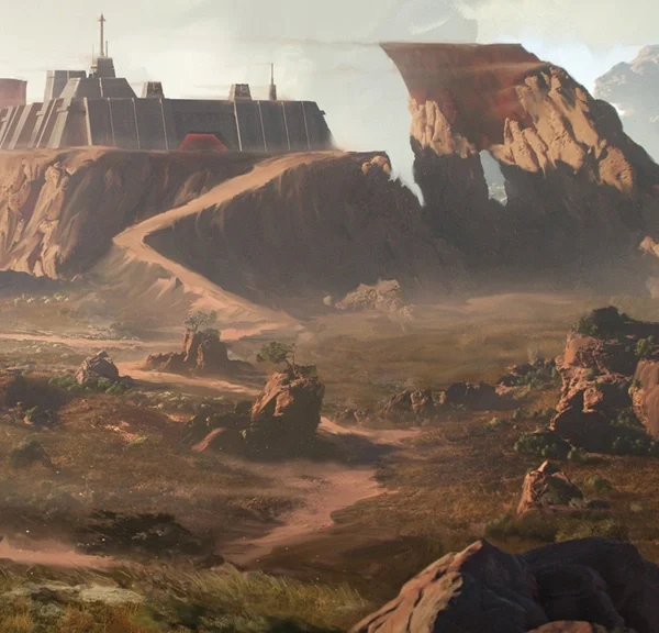 Le jeu Star Wars en monde ouvert "le plus immersif jamais créé" profite d'une réduction de 70 %