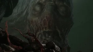 Les gens l’ont détruit à cause d’une énigme ! Ce jeu noté seulement 70% est un de mes gros coups de coeur de 2022 : il est à 10€