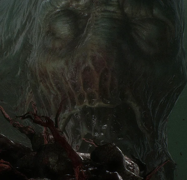 Les gens l’ont détruit à cause d’une énigme ! Ce jeu noté seulement 70% est un de mes gros coups de coeur de 2022 : il est à 10€