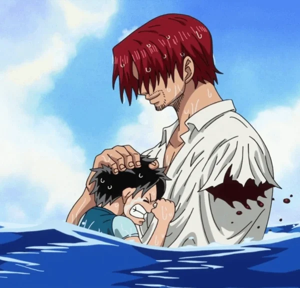 One Piece : Comment l'auteur garde son aura de génie auprès des fans ?