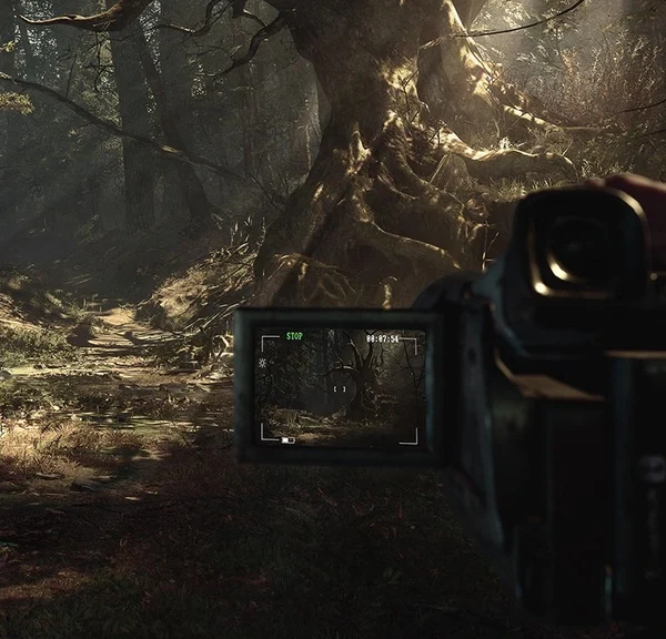 Pour moins de 6€, ce jeu vous prouvera qu'il a tout compris du phénomène cinématographique qu'il adapte en jeu vidéo