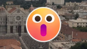 One Piece Saison 2 : Les nouvelles aventures de Luffy commencent… Attendez, qu’est-ce qu’il fait là ce personnage ?!?