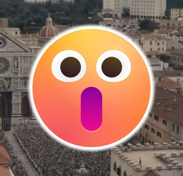 One Piece Saison 2 : Les nouvelles aventures de Luffy commencent… Attendez, qu’est-ce qu’il fait là ce personnage ?!?