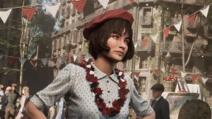 Les développeurs de Clair Obscur ont peut-être fait leur plus grosse erreur de communication