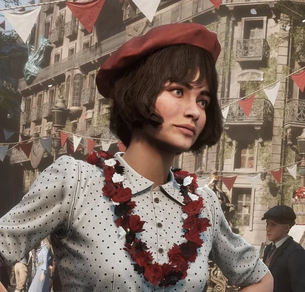 Les développeurs de Clair Obscur ont peut-être fait leur plus grosse erreur de communication