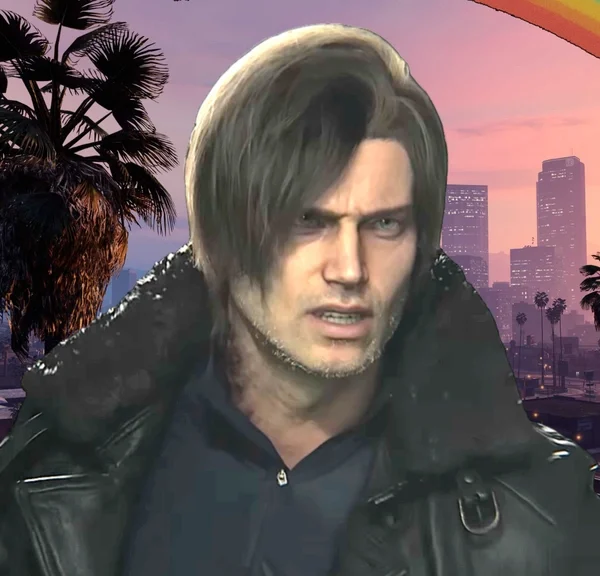 Des joueurs ont complètement transformé Resident Evil Requiem ! Vous ne verrez plus le survival horror de la même manière
