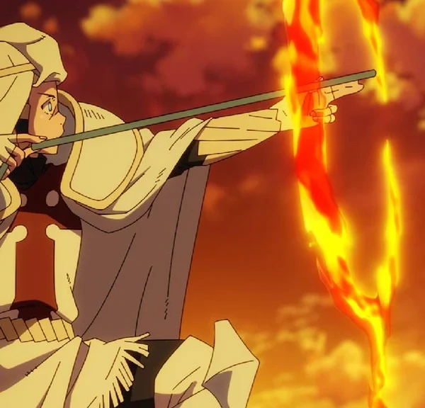 C'est l'un des animes les plus populaires de ces dernières années et même Clair Obscur s'en est inspiré ! Un modèle dans son genre