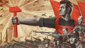 Ce jeu noté 83/100 est actuellement à -70% sur Steam : Il vous propose de réécrire le cours de l’histoire