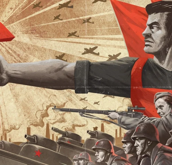 Ce jeu noté 83/100 est actuellement à -70% sur Steam : Il vous propose de réécrire le cours de l’histoire