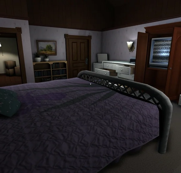 À 18 ans, les médecins lui donnaient 3 heures à vivre. Il jouait aux jeux vidéo à l'hôpital et possède aujourd'hui un studio qui génère 10 millions de dollars par an