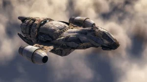 Trop beau pour être vrai ? Si le retour de cette équipe est confirmé, ce serait un rêve devenu réalité pour les fans de SF