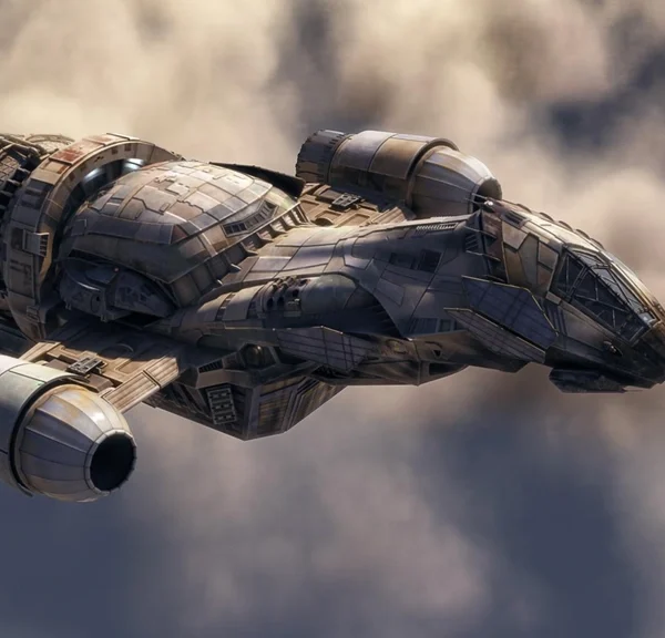 Trop beau pour être vrai ? Si le retour de cette équipe est confirmé, ce serait un rêve devenu réalité pour les fans de SF