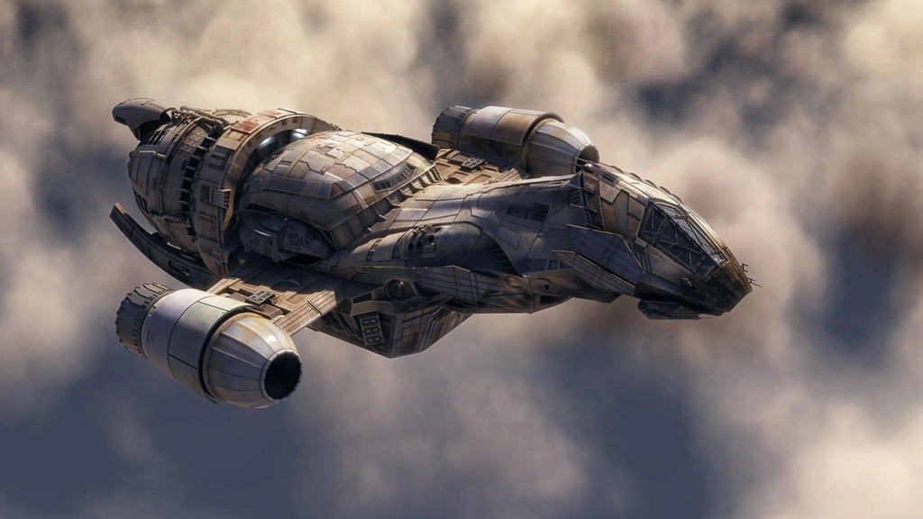 Trop beau pour être vrai ? Si le retour de cette équipe est confirmé, ce serait un rêve devenu réalité pour les fans de SF