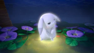 Pokémon Pokopia se vend moins bien que Légendes Z-A malgré les éloges… Il y a une raison bien précise