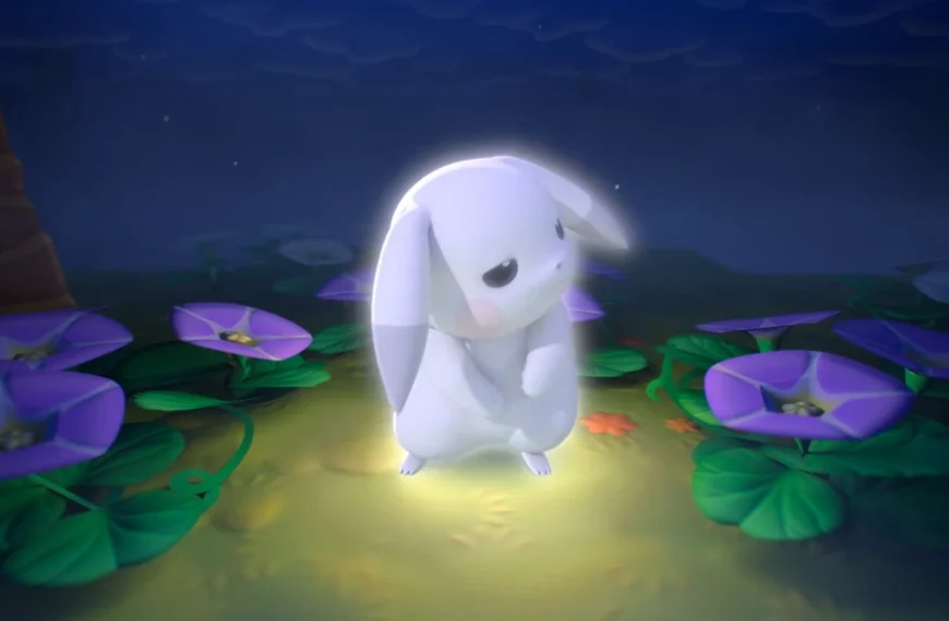 Pokémon Pokopia se vend moins bien que Légendes Z-A malgré les éloges… Il y a une raison bien précise