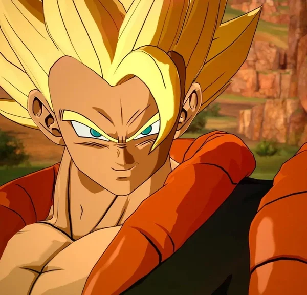 Ce jeu Dragon Ball noté 82% aux graphismes spectaculaires est actuellement à -50%