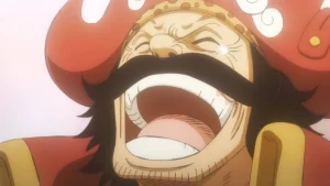 J’adore l’humour de la saison 2 de One Piece : la série Netflix a su reprendre l’âme de l’oeuvre originale