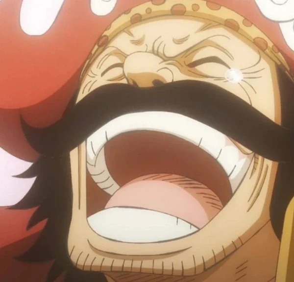 J’adore l’humour de la saison 2 de One Piece : la série Netflix a su reprendre l’âme de l’oeuvre originale
