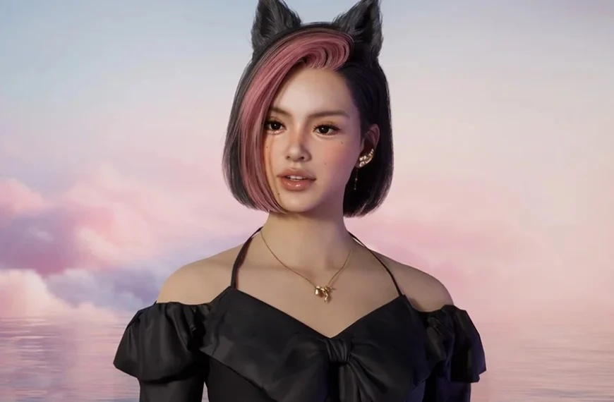 OnlyFans et TikTok détournent les joueurs de leurs manettes, et ça va nous poser un gros problème