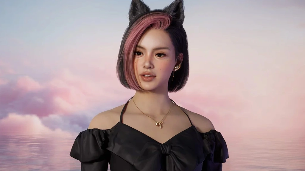 OnlyFans et TikTok détournent les joueurs de leurs manettes, et ça va nous poser un gros problème