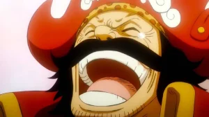 J'ai vu une théorie sur la fin de One Piece et j'ai l'impression d'avoir été spoilé tellement tout colle !