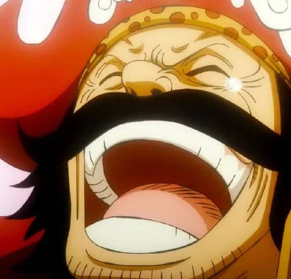 J'ai vu une théorie sur la fin de One Piece et j'ai l'impression d'avoir été spoilé tellement tout colle !