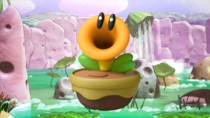 Nintendo met le paquet pour le Mario Day après les annonces sur le film