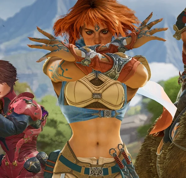 Pourquoi les géants du jeu vidéo dépensent des millions pour faire ça… et pourquoi ils échouent ?