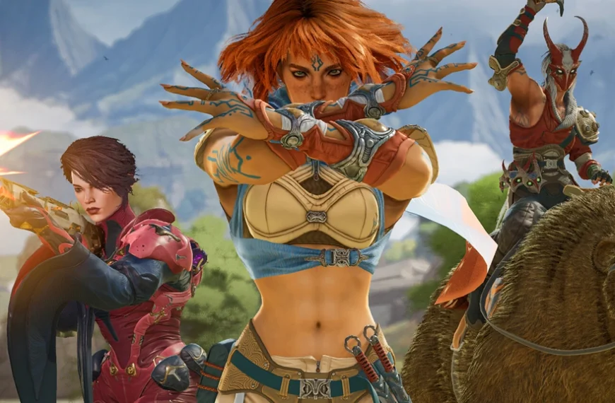 Pourquoi les géants du jeu vidéo dépensent des millions pour faire ça… et pourquoi ils échouent ?