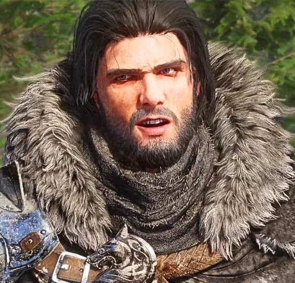 Crimson Desert est tellement généreux en contenu qu'il commence à me dégoûter