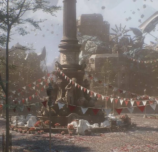 "Ca spoile tout le jeu" Les créateurs d'Expedition 33 viennent de confirmer officiellement l'une des théories les plus populaires des fans".